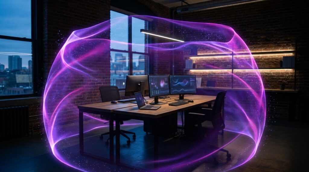 Firewall per PMI: come scegliere la soluzione giusta