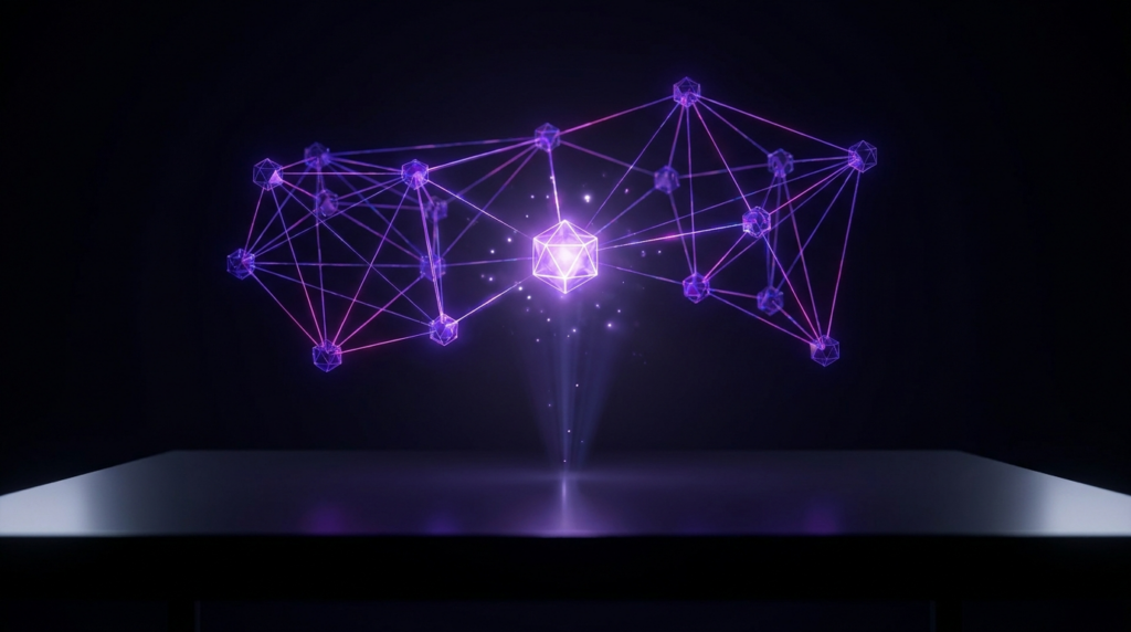 GEO: Generative Engine Optimization — la guida completa
