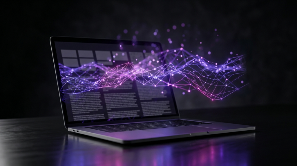 Le migliori pratiche di SEO copywriting (per l’era delle AI)