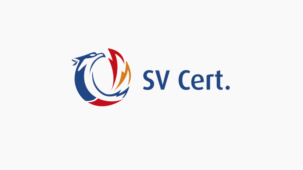 SV Certification: Realizzazione CRM personalizzato